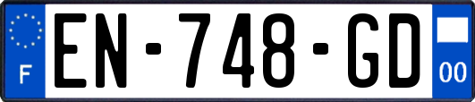 EN-748-GD
