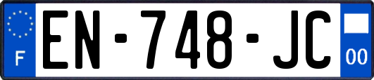 EN-748-JC