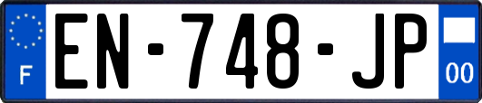 EN-748-JP
