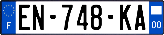 EN-748-KA