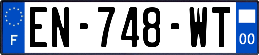 EN-748-WT