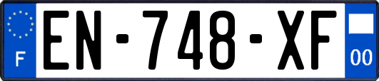 EN-748-XF