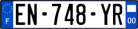 EN-748-YR