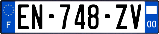 EN-748-ZV