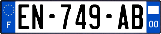 EN-749-AB