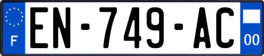 EN-749-AC