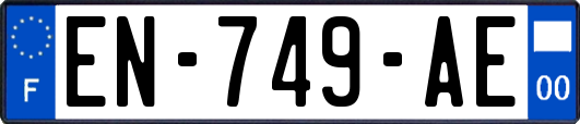 EN-749-AE