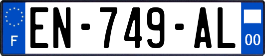 EN-749-AL