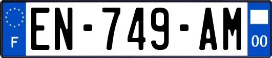 EN-749-AM