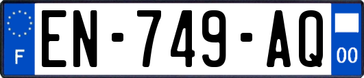 EN-749-AQ