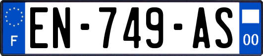 EN-749-AS