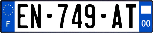 EN-749-AT