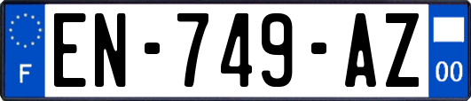 EN-749-AZ