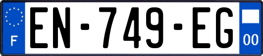 EN-749-EG