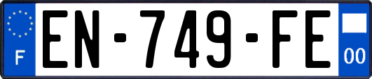 EN-749-FE