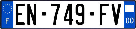 EN-749-FV
