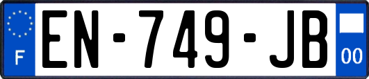 EN-749-JB