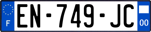 EN-749-JC