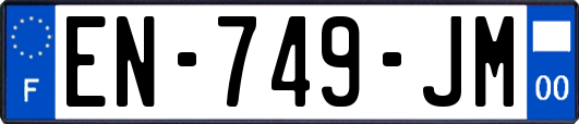 EN-749-JM
