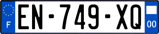 EN-749-XQ