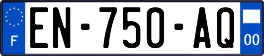 EN-750-AQ