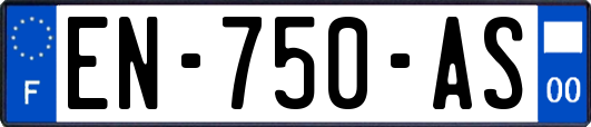 EN-750-AS