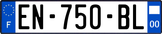 EN-750-BL