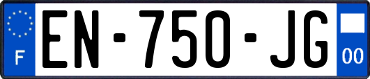 EN-750-JG