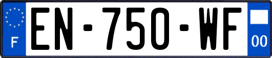 EN-750-WF