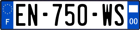 EN-750-WS