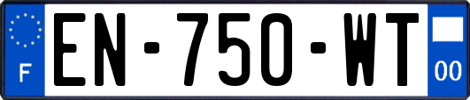 EN-750-WT