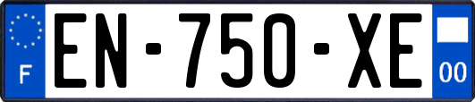 EN-750-XE