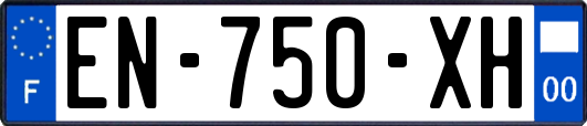 EN-750-XH