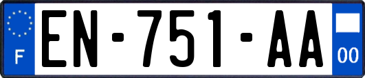 EN-751-AA