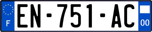 EN-751-AC