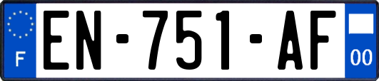 EN-751-AF