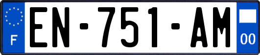 EN-751-AM