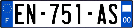 EN-751-AS