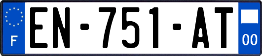 EN-751-AT