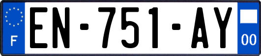 EN-751-AY