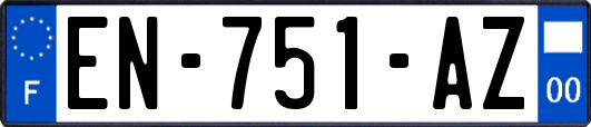 EN-751-AZ