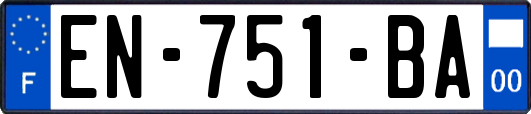 EN-751-BA