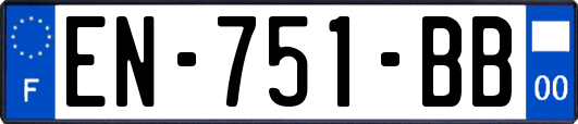 EN-751-BB