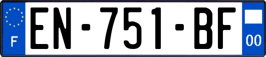 EN-751-BF