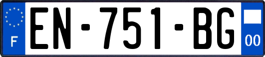 EN-751-BG