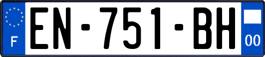 EN-751-BH