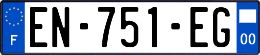 EN-751-EG