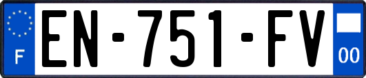 EN-751-FV