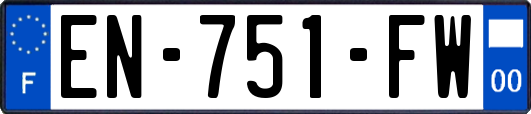 EN-751-FW
