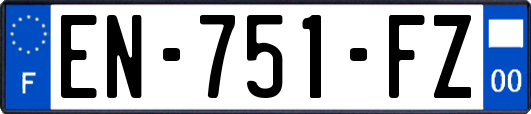 EN-751-FZ